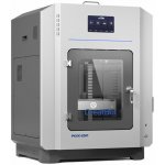 CreatBot PEEK-250 – Zboží Živě