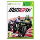 MotoGP 13