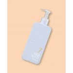 Masil 7Ceramide Perfume Shower Gel Baby Powder 500 ml – Zbozi.Blesk.cz