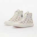 Converse Chuck 70 Egret/ White/ Mom's Potato Salad