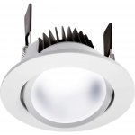 Deko-Light 565108 – Hledejceny.cz