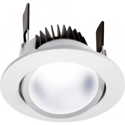 Deko-Light 565108 – Hledejceny.cz