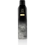 Oribe Gold Lust Dry Shampoo 286 ml – Zbozi.Blesk.cz