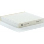 Filtr vzduchu v interiéru MANN-FILTER CU 21 003 (CU21003) – Zboží Mobilmania