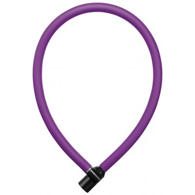 Axa Resolute 60/6 fialový – Zboží Mobilmania