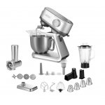 Lauben Kitchen Machine 1300SG – Zbozi.Blesk.cz