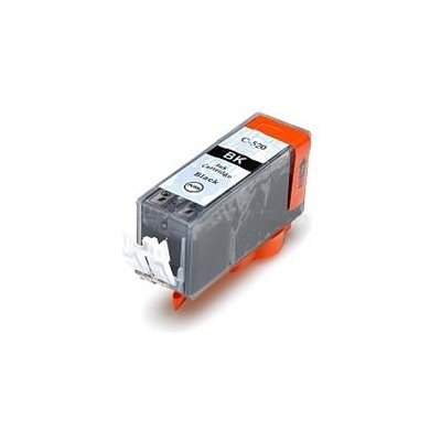 Printwell Canon PGI-520 - kompatibilní – Hledejceny.cz