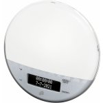 Auriol 344644 DAB – Sleviste.cz