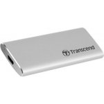 Transcend ESD240C 480GB, TS480GESD240C – Hledejceny.cz