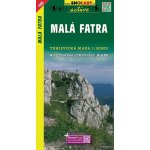 Malá Fatra – Hledejceny.cz