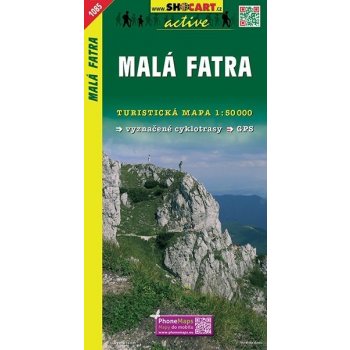 Malá Fatra