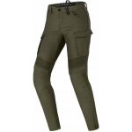 Shima Giro 3.0 khaki | Zboží Auto