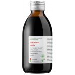 Dědek kořenář Novy Maralová směs MRK 200 ml – Hledejceny.cz