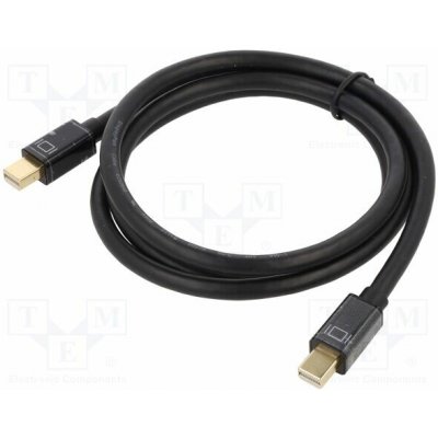 Delock 83473 – Hledejceny.cz