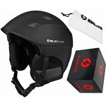 Blizzard Wengen 20/21 – Zboží Mobilmania