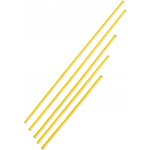 Merc sport 80 cm – Hledejceny.cz
