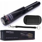 Kraft&Dele KD10404 – Zboží Dáma