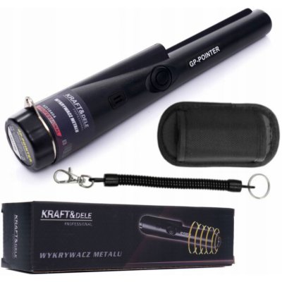 Kraft&Dele KD10404 – Zboží Dáma