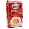 Zrnková káva Segafredo Intermezzo 0,5 kg