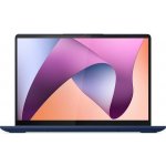 Lenovo IdeaPad Flex 5 82XX00EBCK – Zboží Živě