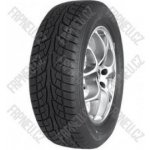 Imperial Snowdragon SUV 225/70 R16 103H – Hledejceny.cz