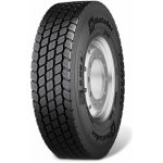 MATADOR HR 4 295/60 R22.5 150/147L | Zboží Auto