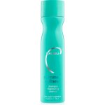 Malibu C Swimmers Wellness Shampoo pro namáhané vlasy od moře a chlóru 266 ml – Sleviste.cz