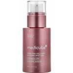 Medicube Pleťové sérum s polynukleotidy a exosomy PDRN Pink Exosome Shot Serum 2000 30 ml – Zboží Dáma