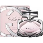 Gucci Bamboo parfémovaná voda dámská 30 ml – Zbozi.Blesk.cz