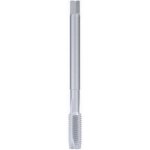 Strojní závitník Fanar M4 (D2-111101-0040) – Hledejceny.cz