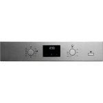 Electrolux EOD3F50TX – Hledejceny.cz