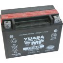 Yuasa YTX15L-BS