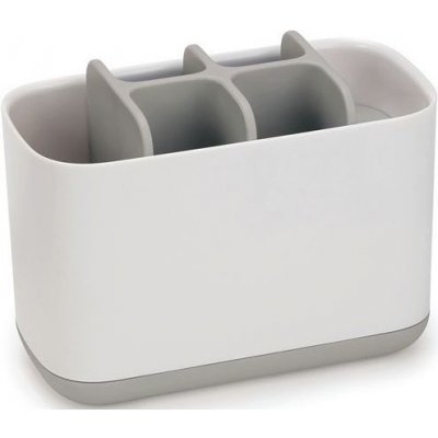 JOSEPH Stojánek na kartáčky EasyStore Toothbrush Caddy 70510 – Sleviste.cz