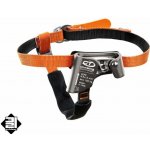 Climbing Technology Quick Step – Zboží Dáma