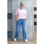 Balónové džíny HARRY Modrá – Sleviste.cz