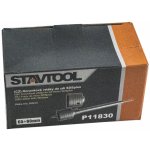 Stavtool P11830 – Hledejceny.cz