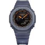 Casio GA-2100K-2A – Hledejceny.cz