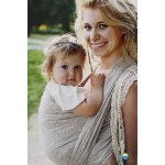 Little Frog Natural Wildness – Zboží Dáma