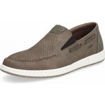 Rieker 18266-26 hnědé – Hledejceny.cz