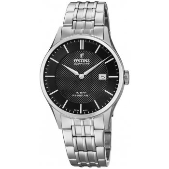 Festina 20005/4