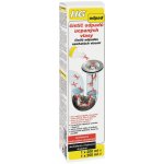 HG čistič odpadů ucpaných vlasy 450 ml – Zboží Dáma