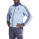 adidas Originals AFA ANNIV TT jd9096 – Hledejceny.cz