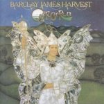 Barclay James Harvest - Octoberon - Remastered CD – Hledejceny.cz