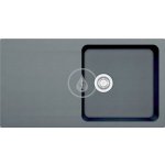 Franke OID 611 černá – Zboží Dáma