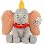 Alltoys interaktivní slon Dumbo se zvukem 34 cm – Hledejceny.cz