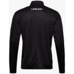 Unihoc Classic T-shirt Longsleeve Black – Zboží Dáma