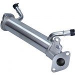 Chladic, recirkulace spalin MAXGEAR 27-4053 – Hledejceny.cz