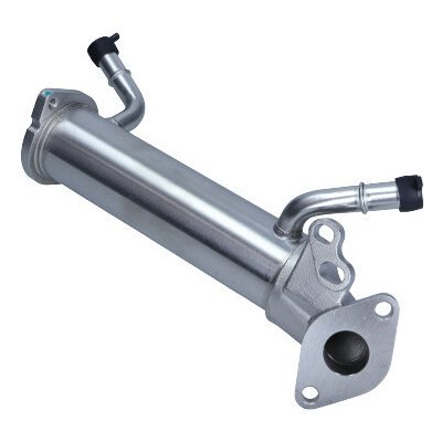 Chladic, recirkulace spalin MAXGEAR 27-4053 – Hledejceny.cz