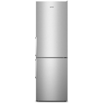 Gorenje NRK6192KX