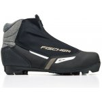 Fischer XC Pro WS S29020 2024/25 – Zbozi.Blesk.cz